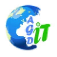 Agd It Solution Bd Ltd.