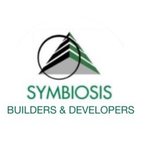 Symbiosis Building & Developers logo - Similar company to G Ladhani Group