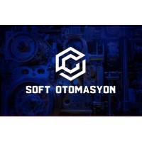 Soft Otomasyon logo - Similar company to Bau İnovasyon Ve Danışmanlık A.Ş.