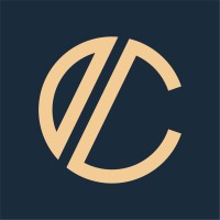 Center Consultants logo - Similar company to Center For Care Optimization