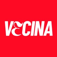 Vecina Beverages Inc. logo - Similar company to Amaro International Trade