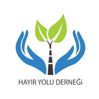 Hayır Yolu Derneği logo - Similar company to Bafurya