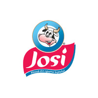 Josi Logistic logo - Similar company to Autonom Drive