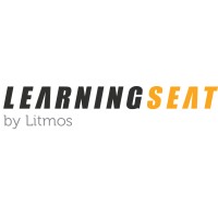 Learning Seat logo - Similar company to Taimahi Trust