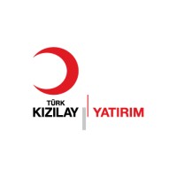 Kızılay Yatırım logo - Similar company to Kızılay