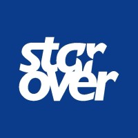 Starover Viagens E Turismo Ltda.
