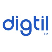 digtil™ logo - Similar company to Infotrum Llc