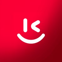 Kontakt Life logo - Similar company to Continue Logistics B.V.