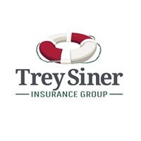 Trey Siner Insurance Group logo - Similar company to Knipp Law Office, Pllc