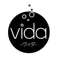 The Vida World Sdn Bhd logo - Similar company to The Original Beverage International Sdn. Bhd.