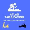 Atlas Tar And Paving logo - Similar company to Ohlhorst Lightweight Building Solutions