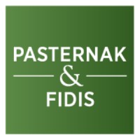 Pasternak & Fidis, P.C. logo - Similar company to Jgb