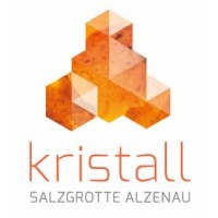 kristall Salzgrotte Alzenau logo - Similar company to Hsg Hanau