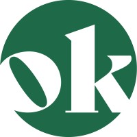 OKdokument logo - Similar company to Anasoft
