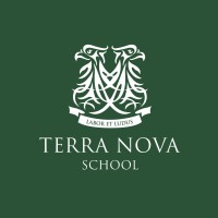 Terra Nova Schools Trust Limited logo - Similar company to Terra Nova School