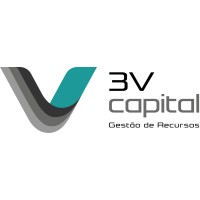 3V Capital Gestão de Recursos Ltda. logo - Similar company to Ascent Systematic Advisors Llc