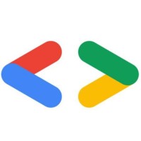 Google Developer Groups on Campus - LNMIIT logo - Similar company to A.Live Mind