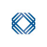 Lenox Wealth Advisors