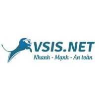 VSIS.NET logo - Similar company to Vsi'S Actionable Iot™