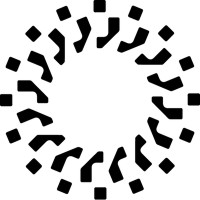 CultTech Association logo - Similar company to Arttech Foundation