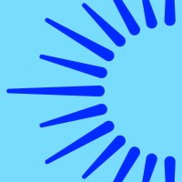 Breakthrough T1D New Jersey Metro & Rockland County logo - Similar company to Breakthrough T1D Kansas & Missouri Chapter