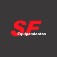Solo Fenólico Equipamientos logo - Similar company to Mz Commodities