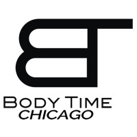 Body Time Chicago - EMS Gym & Fitness Center logo - Similar company to Little Beast Restaurant