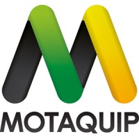 Motaquip Limited logo - Similar company to Dave Cain