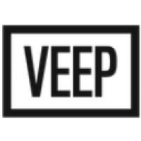 Veep Immobilien