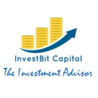 InvestBit Capital Advisors