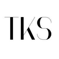 TUKASSA logo - Similar company to Nydar