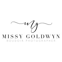 Boudoir Photography By Missy Goldwyn logo - Similar company to Curvaceous Models