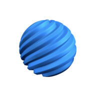 ACS BIOMED logo - Similar company to Flaax Cabling Systems