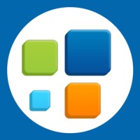 Digital Signage UK logo - Similar company to Streamvue - Iptv & Digital Signage