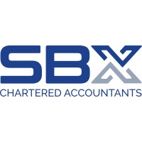 SBX Accountants UK logo - Similar company to Tradepal Uk