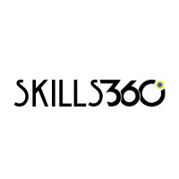 Skills360 Pakistan logo - Similar company to Probyte (Pvt) Ltd.