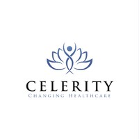 Celerity Health Partners logo - Similar company to Lintech Llc