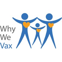 Why We Vax