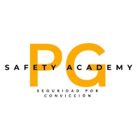 Safety Academy PG logo - Similar company to Hepako Gmbh