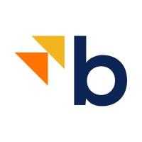 Bidspr logo - Similar company to Pegasus Group Inc.
