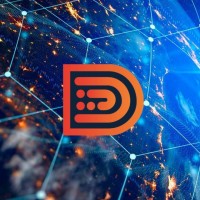 Digicom Latam logo - Similar company to Digicom