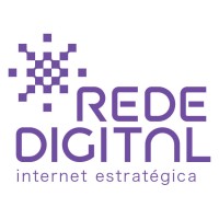 Rede Digital logo - Similar company to Data Seo Consultant
