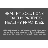 eMDs Noida Hiring logo - Similar company to Emds