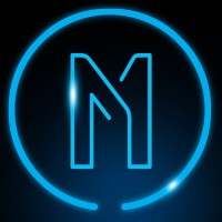 مدریکتاکس logo - Similar company to Vplay Games