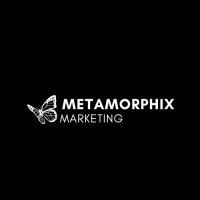 Metamorphix Marketing logo - Similar company to Aceveu