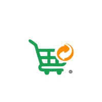 Passiton Africa logo - Similar company to The Tradepod Podcast