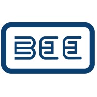 Benchellal Electrical Engineering logo - Similar company to Powerhouse Electrical & Communications (Pec) Engineering - Seychelles