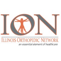 ILLINOIS ORTHOPEDIC NETWORK, PLLC logo - Similar company to Facet Engineering, Llc