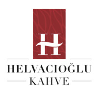Helvacıoğlu Kahve logo - Similar company to Kapsülsan Kahve A.Ş.
