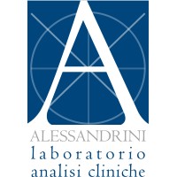 Alessandrini Laboratorio Analisi Cliniche e Diagnostica per Immagini logo - Similar company to Iris Risanamento Ambientale